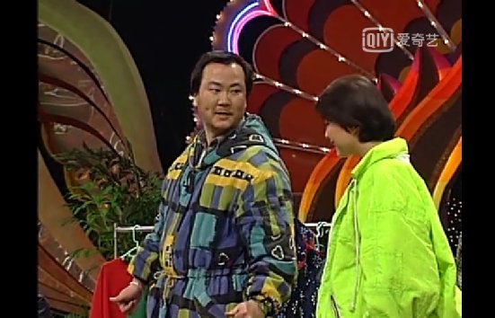 北京卫视|从“春晚钉子户”到“被索赔1个亿”,郭冬临经历了什么?