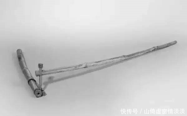 农村快“绝版”的老物件:最后一个非常值钱,可不要扔