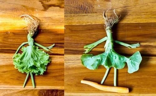 别让孩子去家里这个地方，会变得太聪明