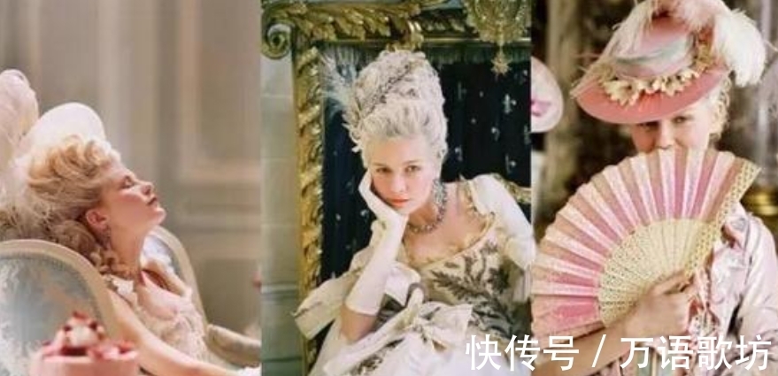 维多利亚女王|她是世界上拥有珠宝最多的人，10件珠宝值4千万美金，赢了英女王