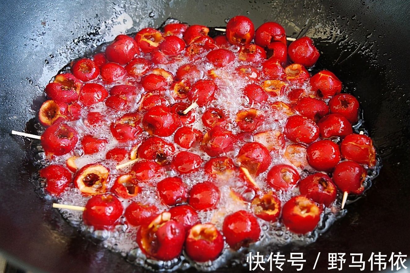 消肉食积滞|最通便的水果不是香蕉，而是“它”每天吃1点，清口臭排黑臭便