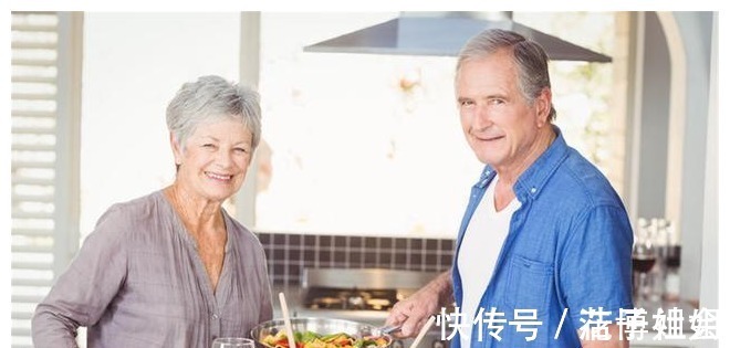 家人|这3个炒菜时的坏习惯,为了家人健康,可得抓紧改掉!