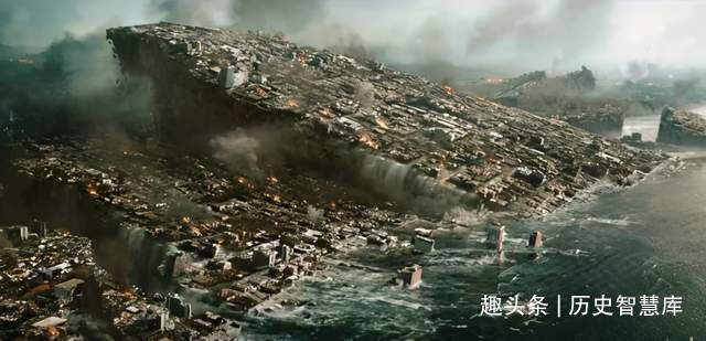 驻泗水总领馆提醒中国公民关注杜科诺火山喷发情况
