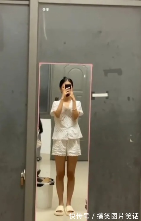 |搞笑图片:十一你运动了吗?