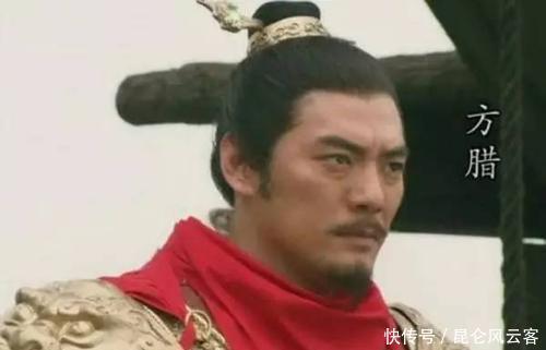 梁山|方腊只有8员上将,为何让梁山好汉损失了近70名?一文了解