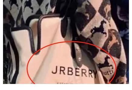 《心动4》橙子遭网暴,被指责没钱还虚荣,想嫁给马董那种有钱人