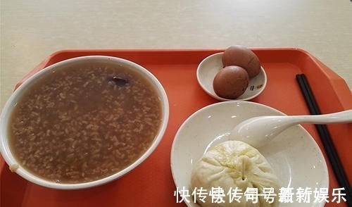 年纪|年纪在60-80岁的人,坚持做好三件事,或许能够帮你延长寿命