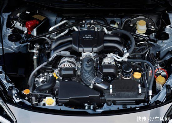 23款斯巴鲁brz海外上市售价全系上涨 乐惠车 23款斯巴鲁brz海外上市售价全系上涨 乐惠车
