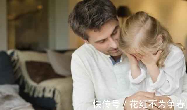 疯癫|三口人睡觉走红:宝妈笑的疯癫,宝爸鼾如雷,宝宝:我是谁我在哪