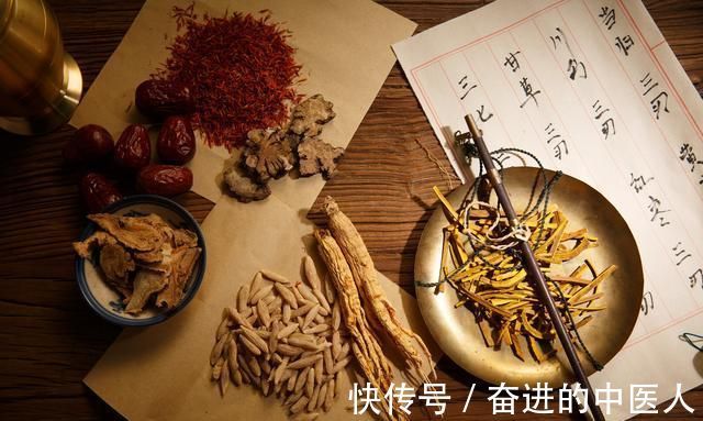 肺肿瘤|成都中医肿瘤医院：肺肿瘤病人能活多久？怎么改变这种局面