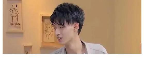 宋晓峰|秦霄贤喜剧人夺冠，是实力还是有内幕？郭德纲透露实情