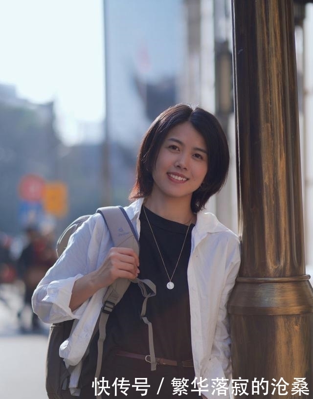 35个矿泉水瓶制作的背包——STOCKHOLM城市背包简评