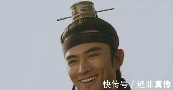 教头#梁山征辽首战, 两对手堪比五虎将, 八十万禁军教头颜面尽失!