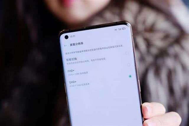 findx2|实力不输华为P40pro，销量却翻车，这款神机被很多人错过了