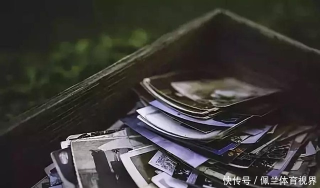 生活|100个生活小妙招，可帮你解决生活中好多烦恼与难题