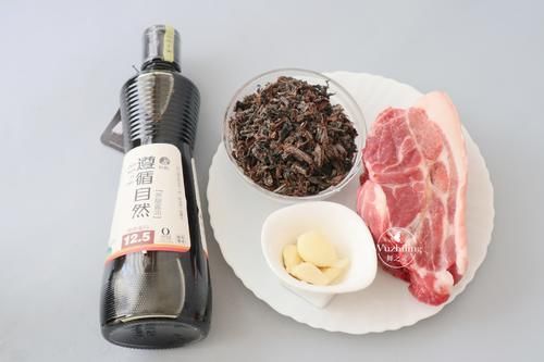 这道菜|年夜饭的压轴菜，每年从不落下，全家都爱吃，记得收藏