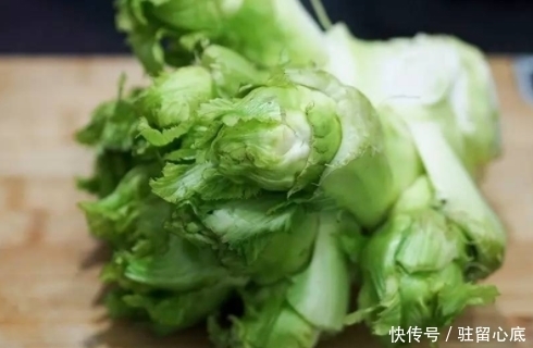 冬天常吃几种食物,杀菌消炎,常感冒的人要多吃,早食早健康