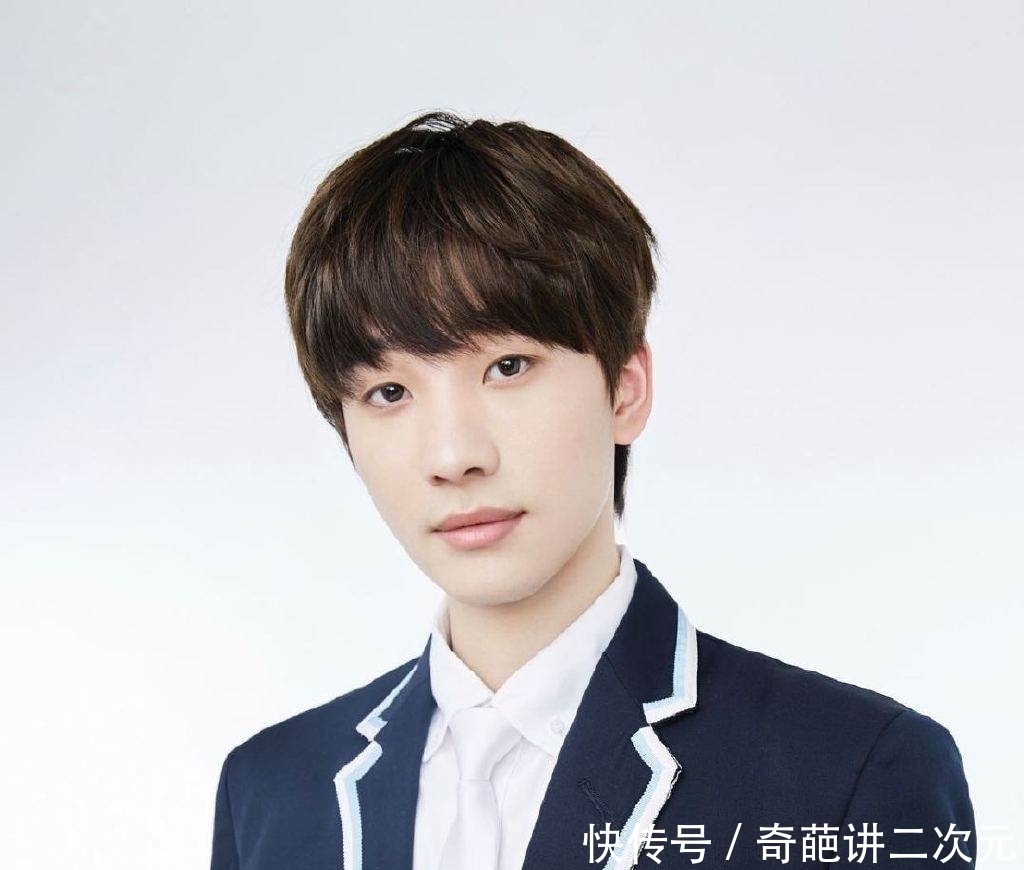 《青你3》赛程过半:7人锁定出道位,余景天稳坐C位呼声最高