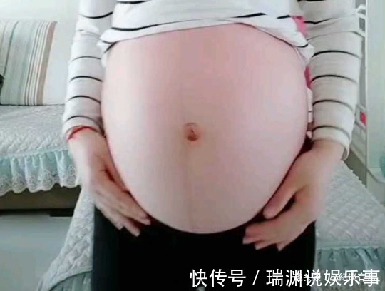 准妈妈|可恨的“伤胎凶手”却距离胎儿那么近,很多准妈妈不知道
