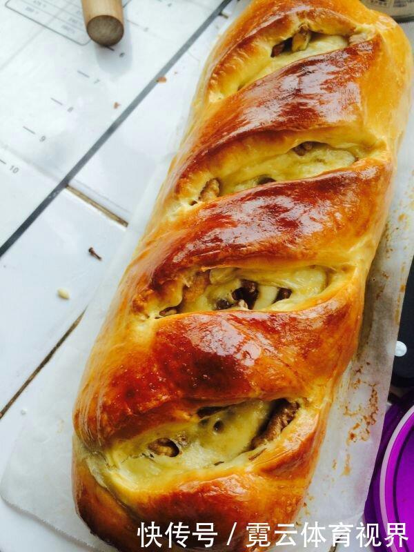 面团|饭店做的饭菜又香又嫩,教你一些小窍门,在家也能做出饭店的味道