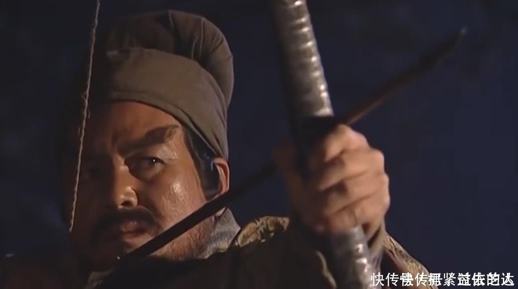 卢俊义$这三人被宋江剥夺兵权,处境近乎软禁,是因为他们想坐头把交椅?