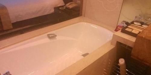 百叶窗|12年师傅总结:全屋18个装修注意事项,稍不留神,坑你3万