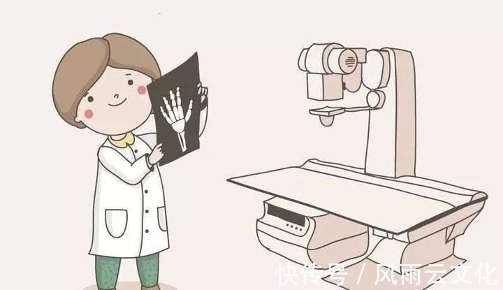 生长发育|这几种情况可能会加速骨骼线的闭合,家长一定要知道