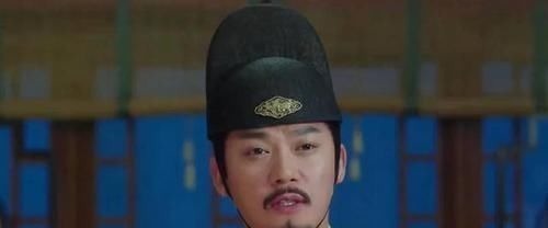 王观&古代最俏皮的一首送别词,唯美感人,情意绵绵,读来别有一番风味