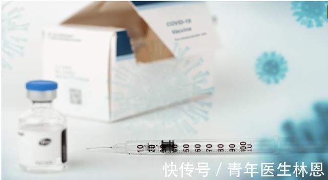 癌症患者|癌症患者能打新冠疫苗吗?医答疑:只有这2类一定不行