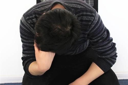 患者|收到癌症“通知书”后,还能活多长时间?医生:主要取决于4点