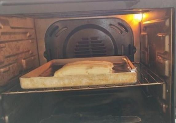 水果|高血压除了少吃盐,此3种水果尽量少吃,不然容易刺激血压升高!