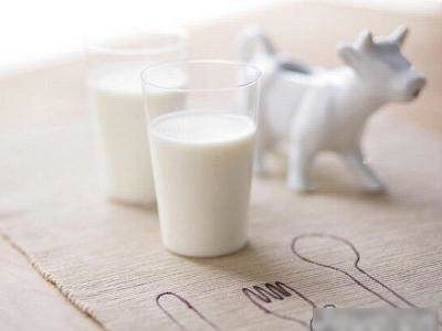 食物|晚上吃3种瘦身食物,早上起来准时上厕所,不用来减肥真是亏大了