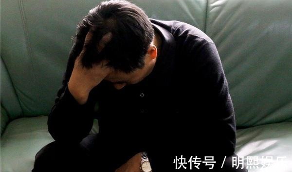 癌症患者|癌症为什么会扩散当身体出现三个异样时,或许是扩散了,需重视