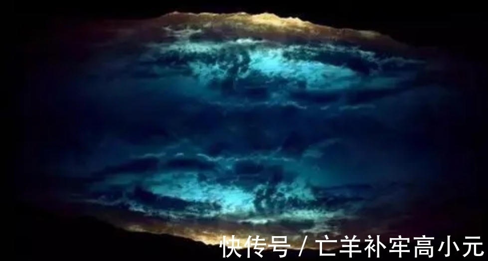 戌会@西游记中的玉帝真的是恐龙修炼成的吗?快来看看原著怎么说