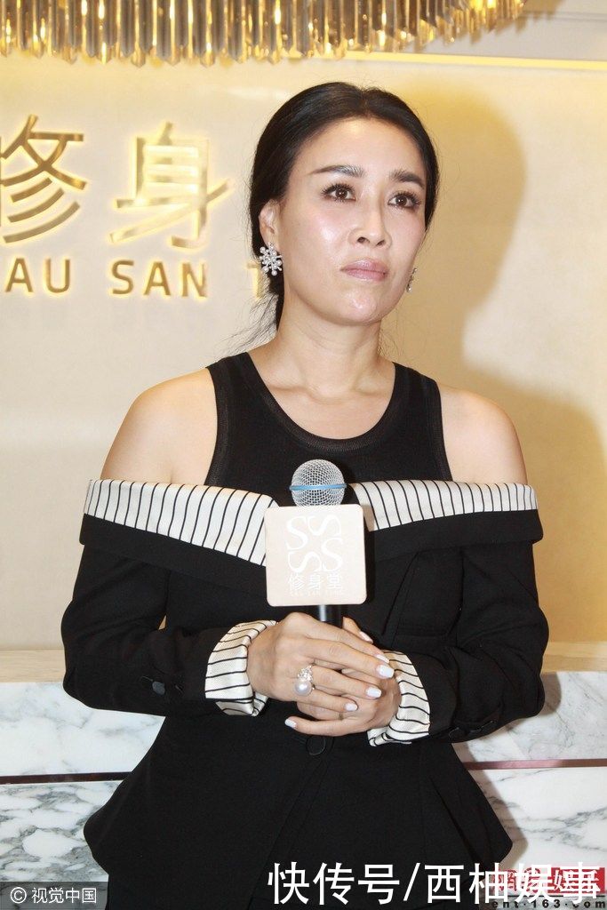 相约九八|沙溢的无心之举,却成那英王菲争斗的导火索,难怪蔡国庆会拒绝她