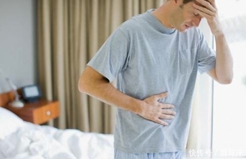  暗示|身上这个部位不会喊疼，一旦出问题就是癌，6个早期暗示别错过了