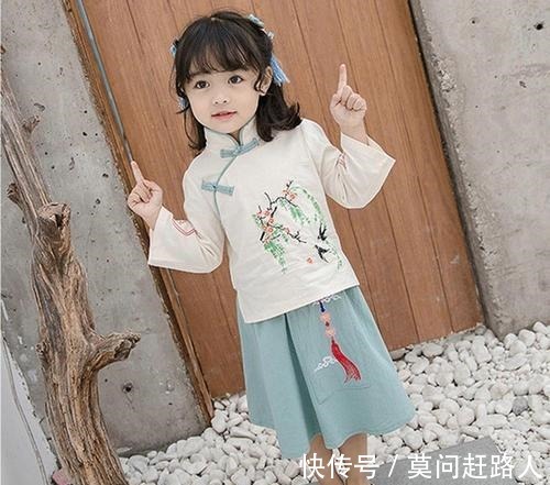 幼女词@六一儿童节不得不读的三首诗,父母对孩子的爱,深切而真挚!