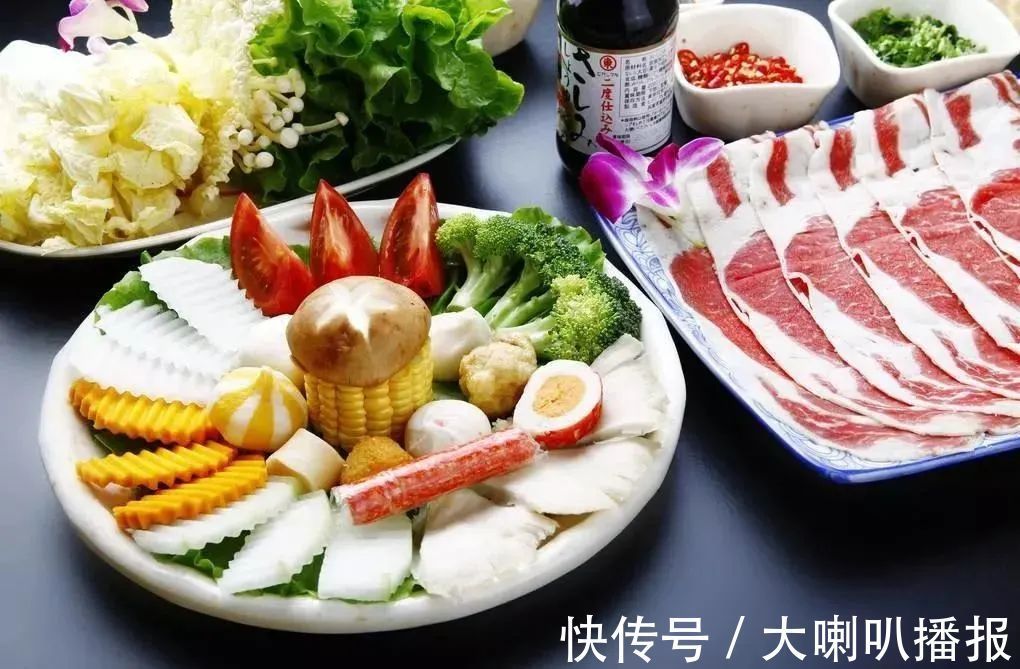 过冬|老人过冬指南,值得收藏!