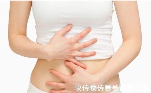 夫妻生活|为什么女人得妇科病越来越多,与以下原因分不开,一起来了解下