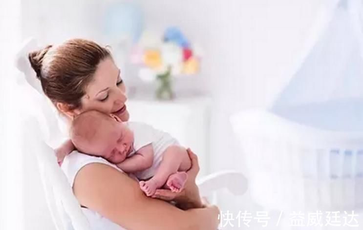 孩子|生完孩子会询问产妇婴儿性别,医生不说,这些原因也要了解