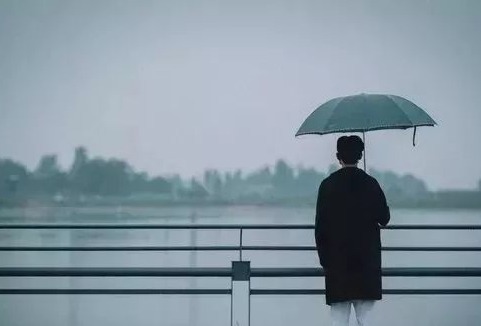 长寿|老中医长寿的秘诀就是“懒”!越“懒”越健康!你学会了吗