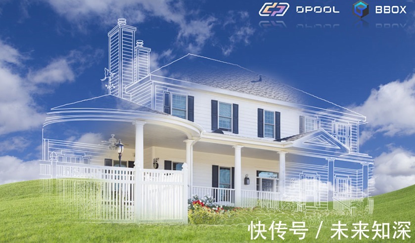 bbox|兄弟,到了元宇宙,你也逃不脱买房的宿命