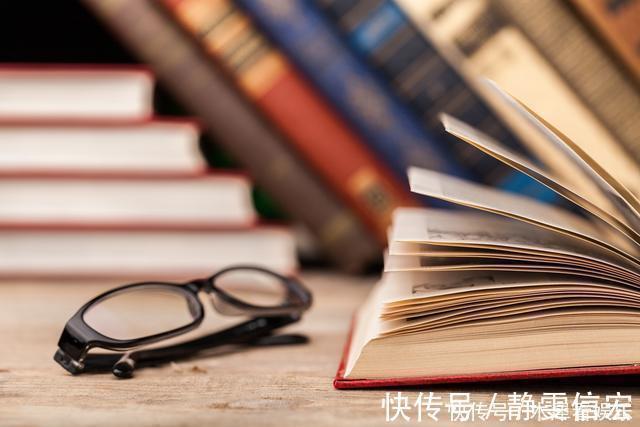 姚大爷|糖尿病40年，92岁没有并发症，仍能生活自理！全靠这6个坚持