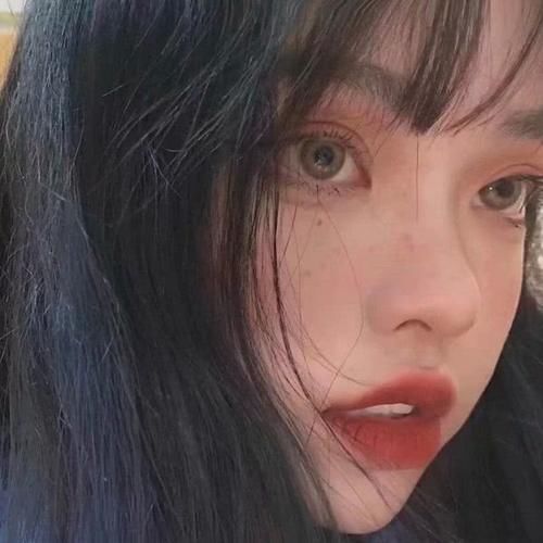 明眼人|做过“微整”的女生,脸上这“3个特征”根本藏不住,明眼人都知道