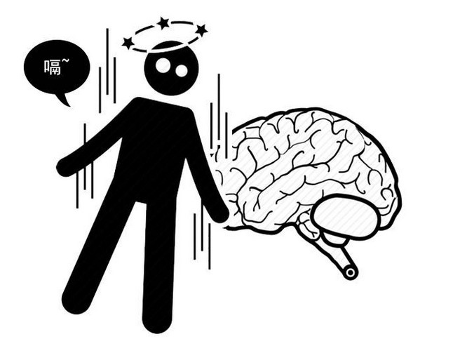 高血压|脑梗一般在哪个年龄段发作?出现3个特征,要重视