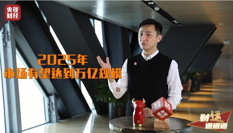 护发素|一夜爆单！蜂花直播间一天卖出一个月的货！10年，仅涨价2元！“洗护界的鸿星尔克”，为何突然爆发？