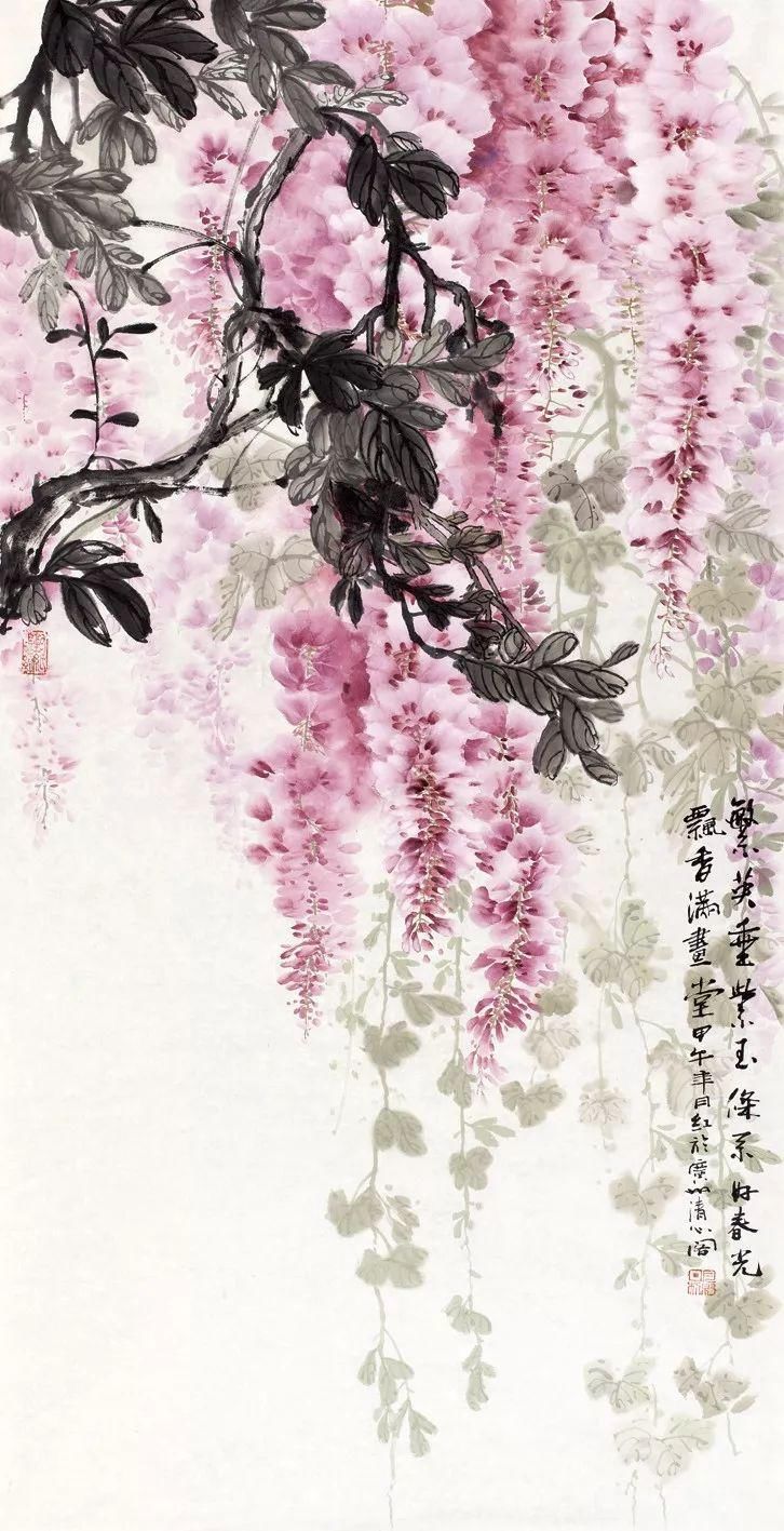 徐月红|徐月红：“苦辣酸甜”的人生才完美