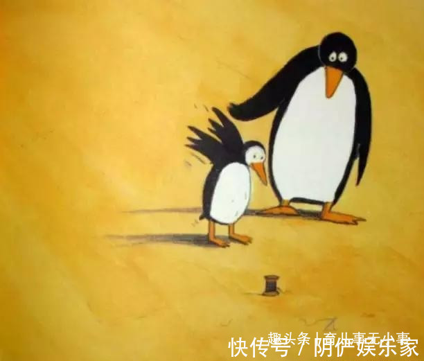 发脾气大叫的妈妈|生气吼叫对孩子的伤害有多大爱发脾气的妈妈,建议看看这个故事