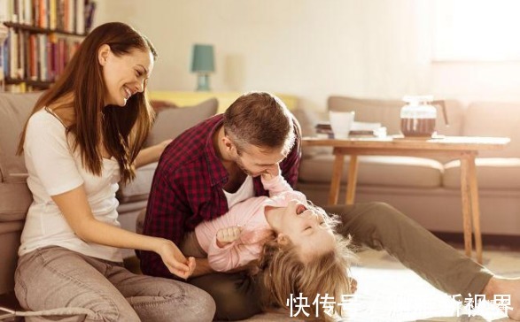 光明的未来|3种家庭的孩子容易培养出学霸,哪怕占一种孩子也有出息