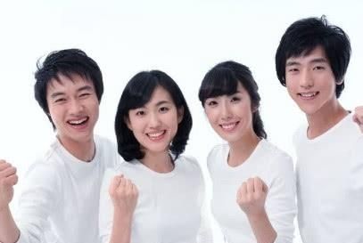 年龄段|青春期多少岁“停止长高”错过这个“年龄段”,想增高希望不大